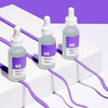 KIT SERUM HYLAMIDE PIEL DE PORCELANA